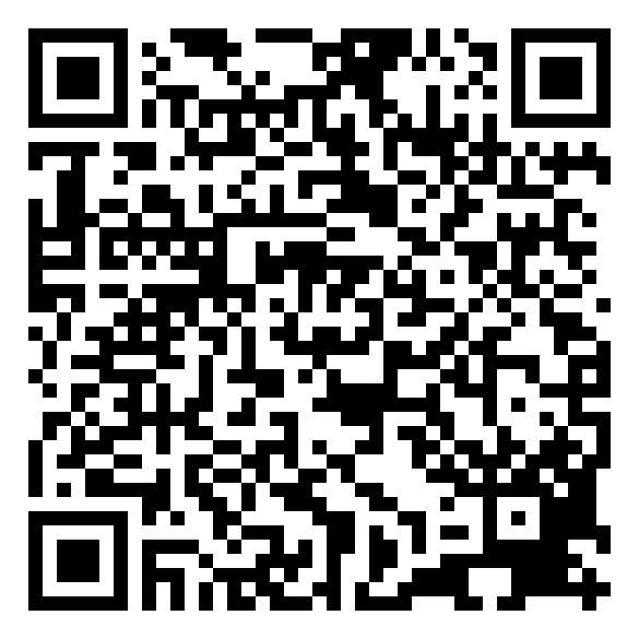 kod QR z danymi kontaktowymi 38636991500000