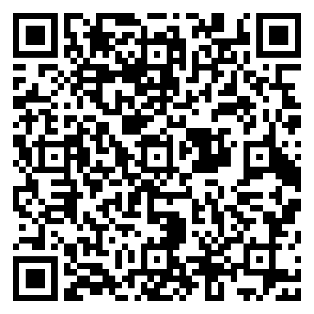 kod QR z danymi kontaktowymi 30056118900000