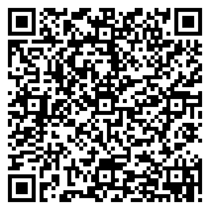 kod QR z danymi kontaktowymi 54148400000000