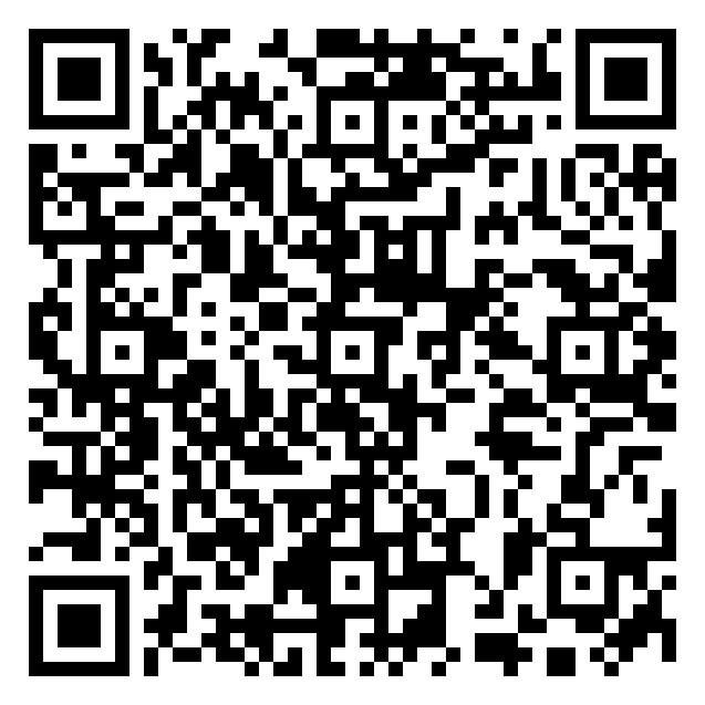kod QR z danymi kontaktowymi 14621121200000