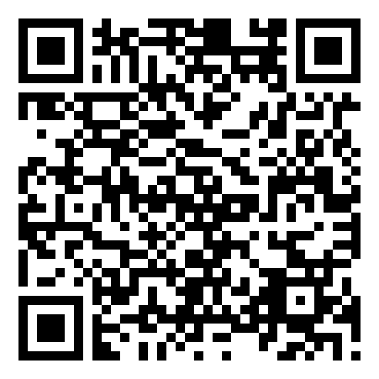 Jw Company kod QR z danymi kontaktowymi kod QR z danymi kontaktowymi 38832746000000