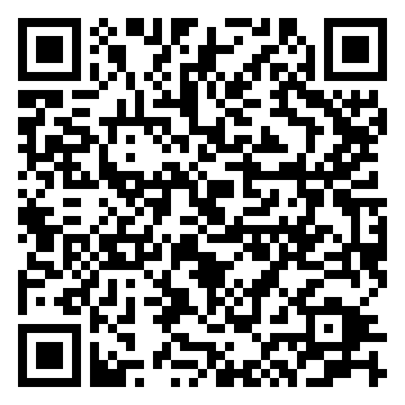 kod QR z danymi kontaktowymi 52861642000000