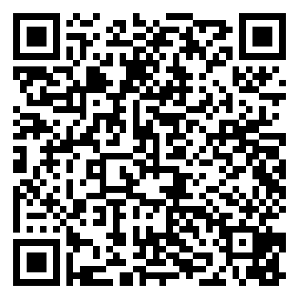 kod QR z danymi kontaktowymi 52156076700000