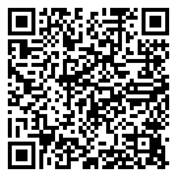 kod QR z danymi kontaktowymi 54177521600000