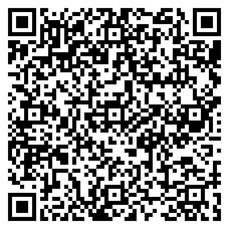 kod QR z danymi kontaktowymi 12073747200000