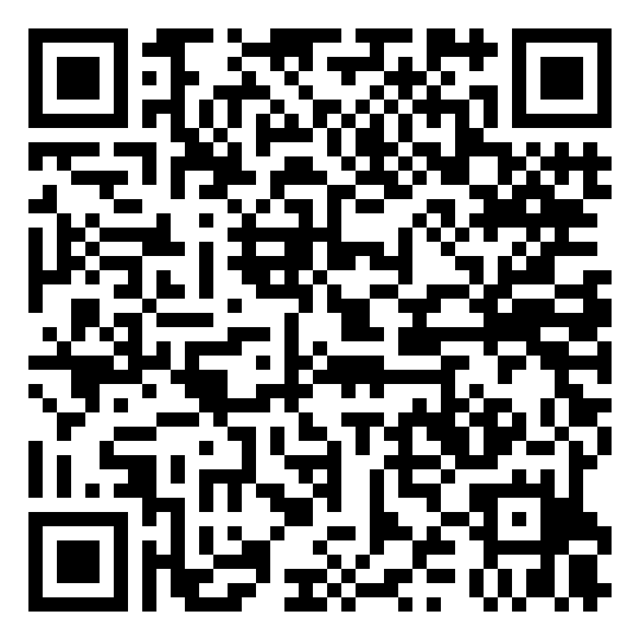 kod QR z danymi kontaktowymi 54022493900000