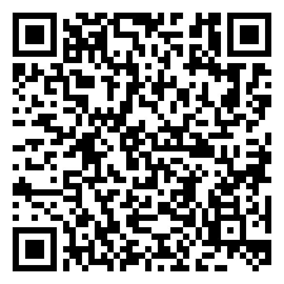kod QR z danymi kontaktowymi 36965864700000