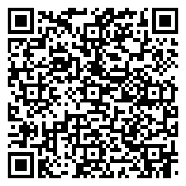 kod QR z danymi kontaktowymi 36016321700000