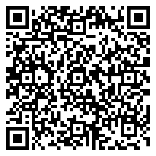 kod QR z danymi kontaktowymi 63001382200000