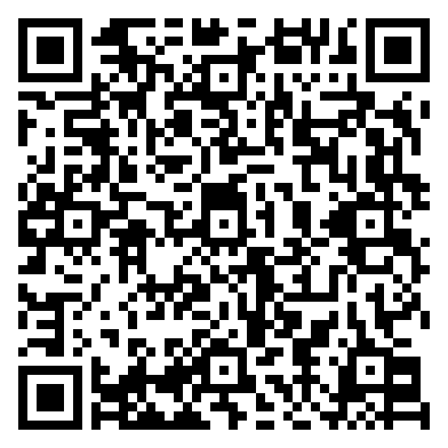 kod QR z danymi kontaktowymi 36860673700000