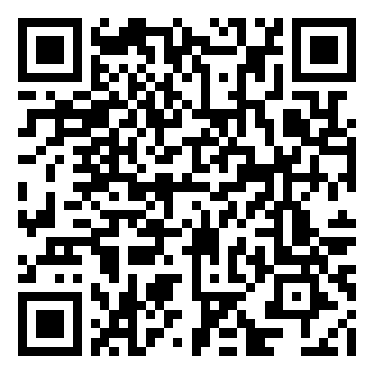 kod QR z danymi kontaktowymi 36830616500000