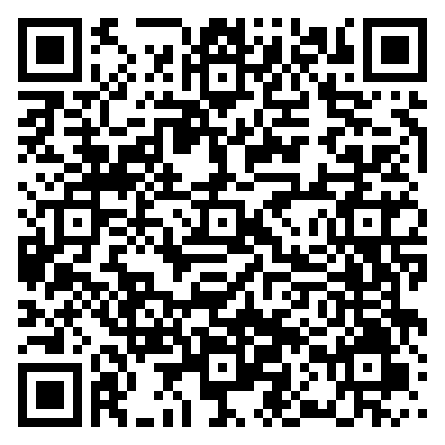 kod QR z danymi kontaktowymi 54270852900000