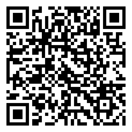 kod QR z danymi kontaktowymi 00425786500000