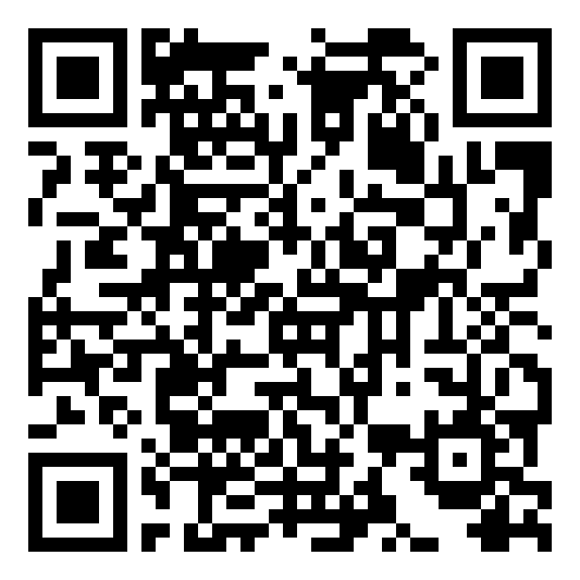 kod QR z danymi kontaktowymi 36066872700000