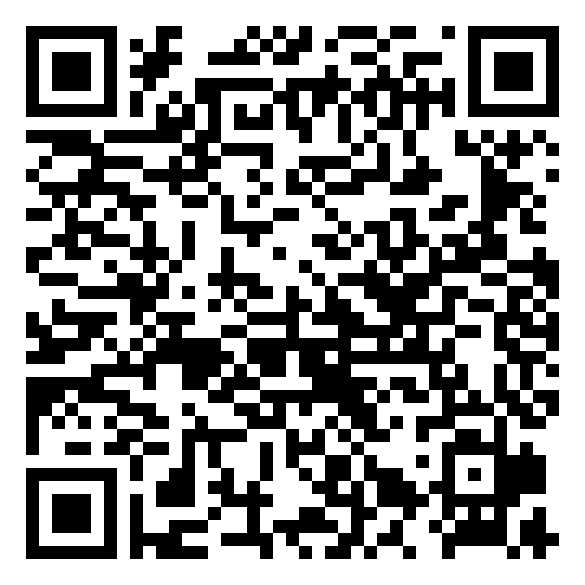 kod QR z danymi kontaktowymi 36796315100000