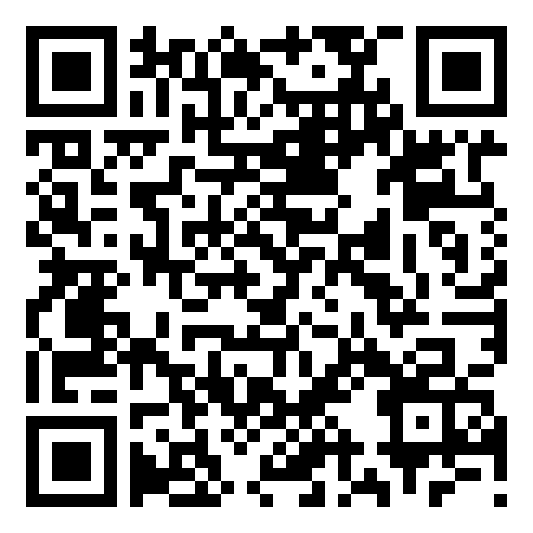 kod QR z danymi kontaktowymi 36647686800000