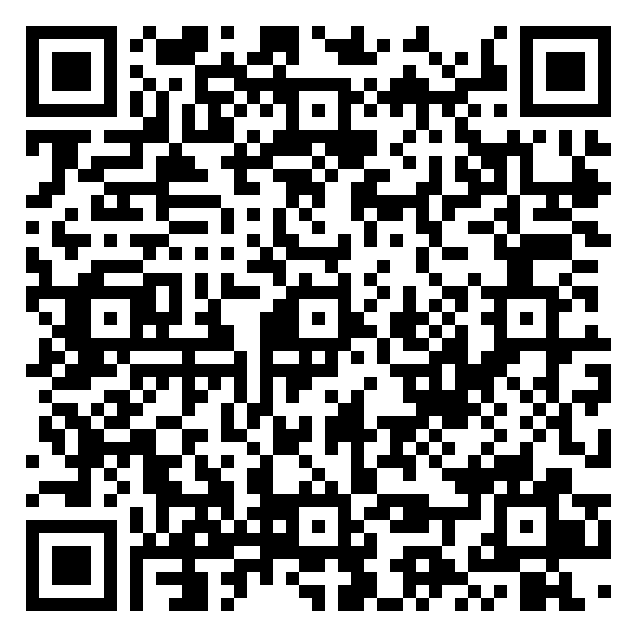 kod QR z danymi kontaktowymi 47163955600000