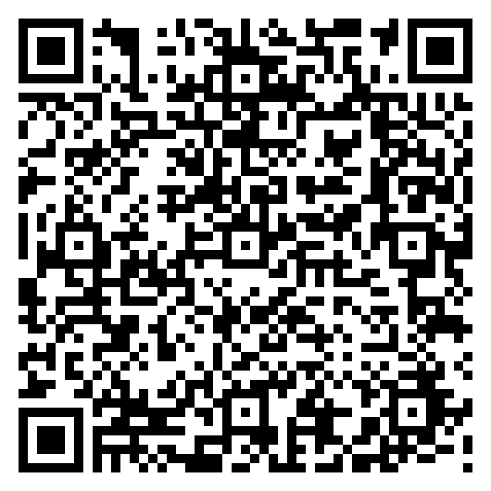 kod QR z danymi kontaktowymi 52458488600000