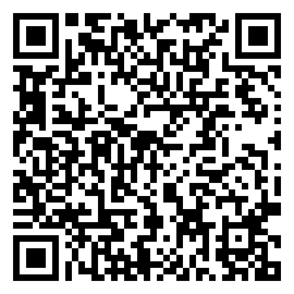 kod QR z danymi kontaktowymi 38161184300000