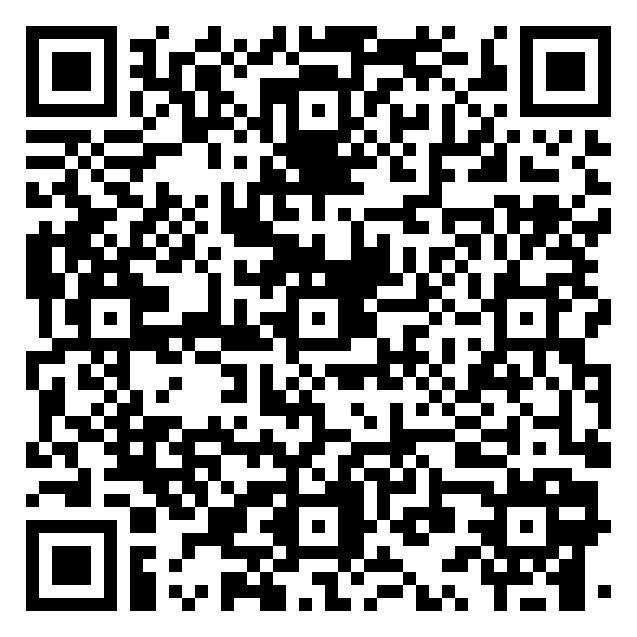 kod QR z danymi kontaktowymi 14272679300000