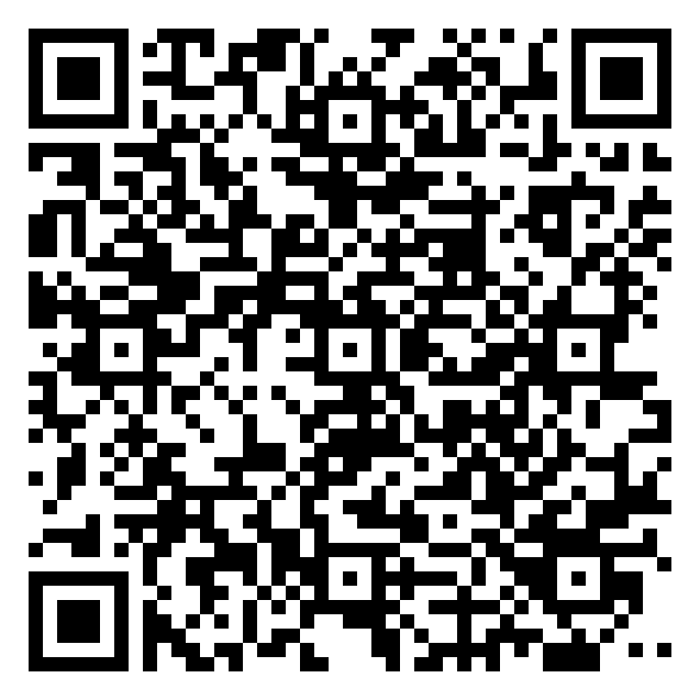 kod QR z danymi kontaktowymi 52839226700000