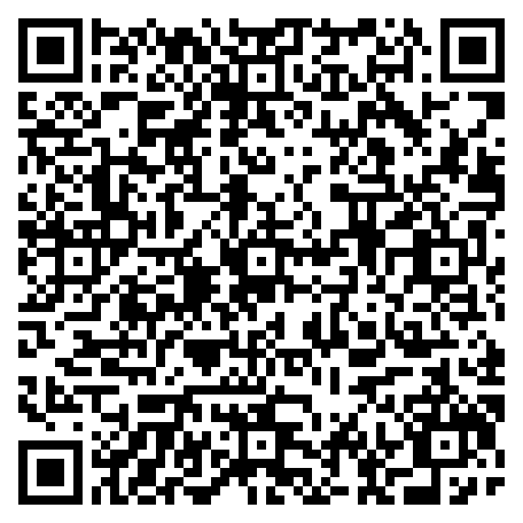 kod QR z danymi kontaktowymi 14681181100000