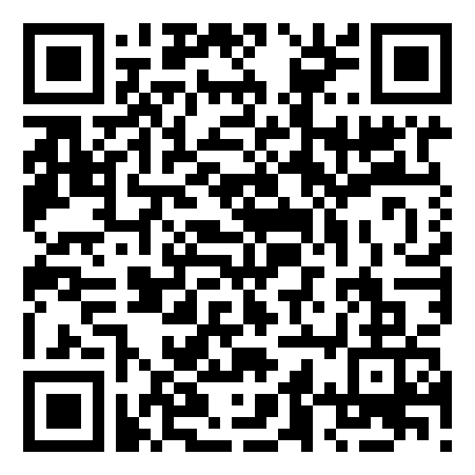 kod QR z danymi kontaktowymi 54030311300000