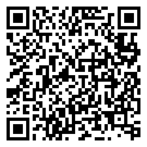 Terron Trade kod QR z danymi kontaktowymi kod QR z danymi kontaktowymi 52869671900000