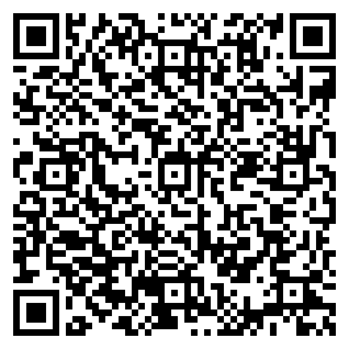 kod QR z danymi kontaktowymi 02214813900000
