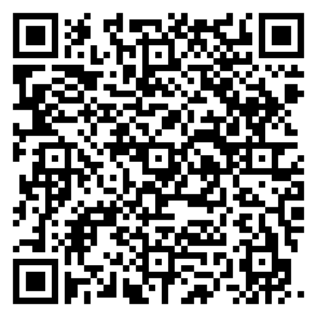 kod QR z danymi kontaktowymi 52843144100000