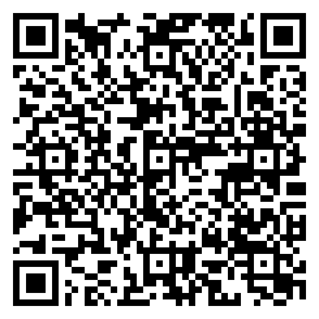 kod QR z danymi kontaktowymi 22113919000000