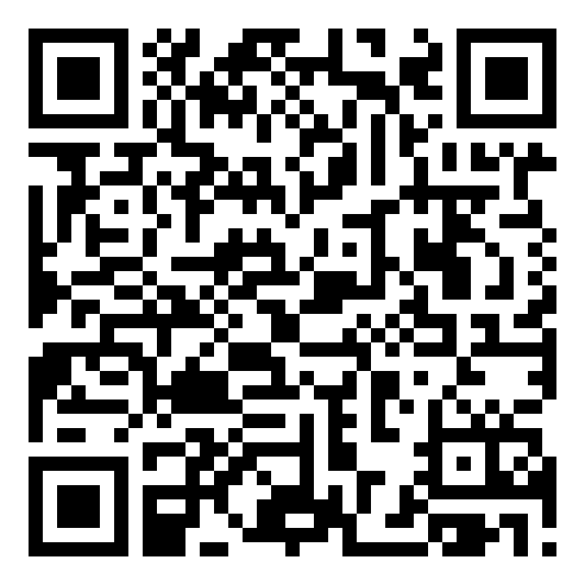 kod QR z danymi kontaktowymi 14726248200000