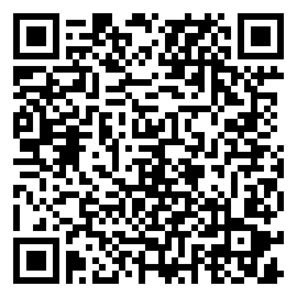 kod QR z danymi kontaktowymi 20075504000000