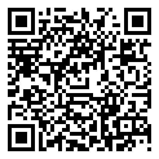kod QR z danymi kontaktowymi 52249926000000