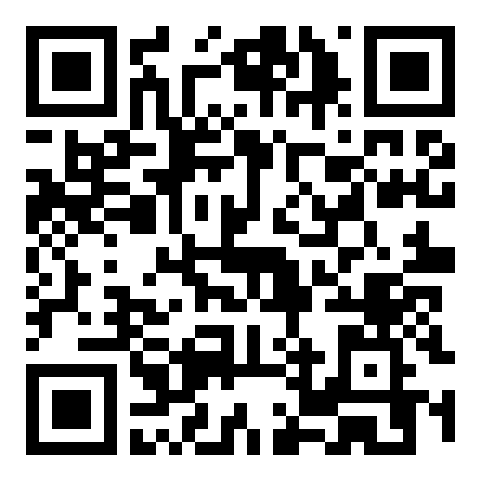 kod QR z danymi kontaktowymi 52090766000000
