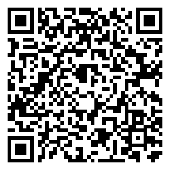 kod QR z danymi kontaktowymi 01281607000000
