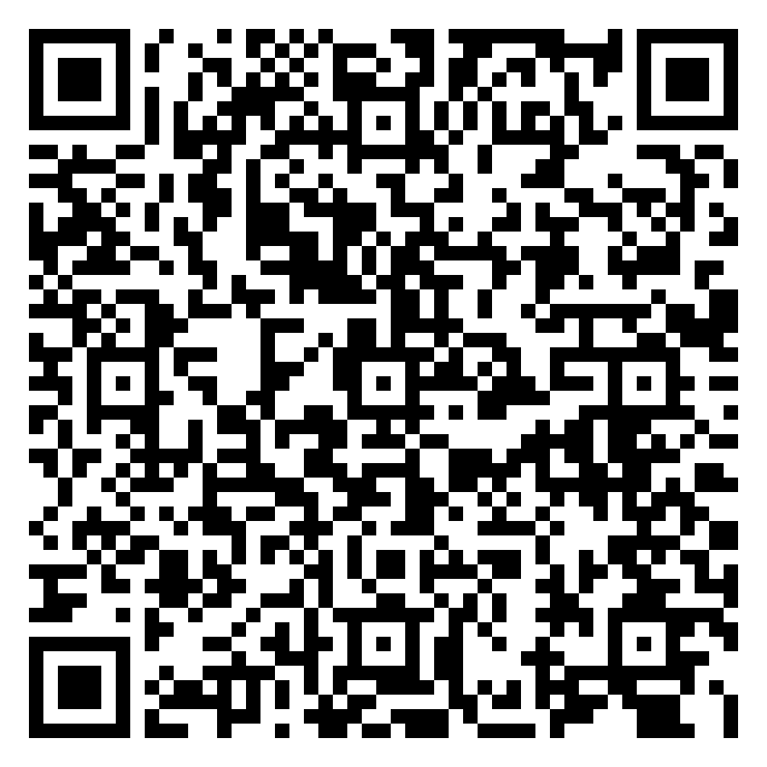 kod QR z danymi kontaktowymi 27782304300000