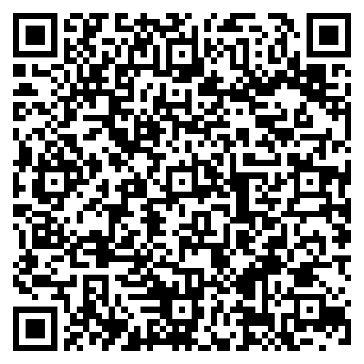 kod QR z danymi kontaktowymi 79100292800000