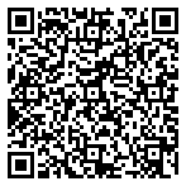 kod QR z danymi kontaktowymi 02199197400000