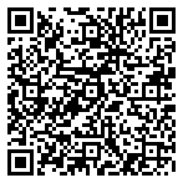 kod QR z danymi kontaktowymi 21041713400000