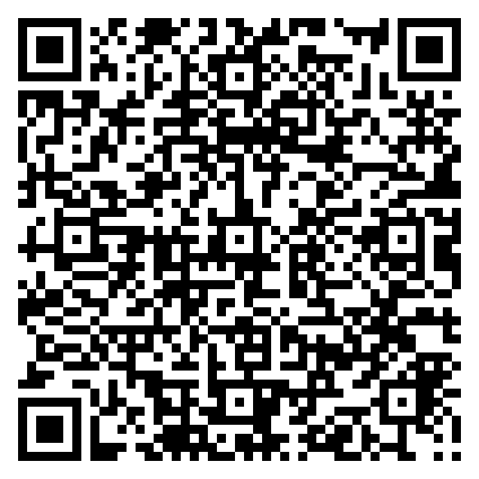 kod QR z danymi kontaktowymi 36342952600000