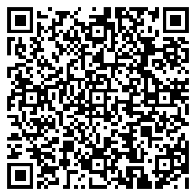 ,,TERSTAL VIOLETTA PORZUCEK kod QR z danymi kontaktowymi kod QR z danymi kontaktowymi 63085440900000