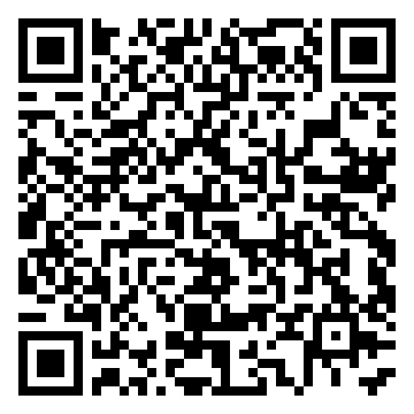 kod QR z danymi kontaktowymi 30087518900000
