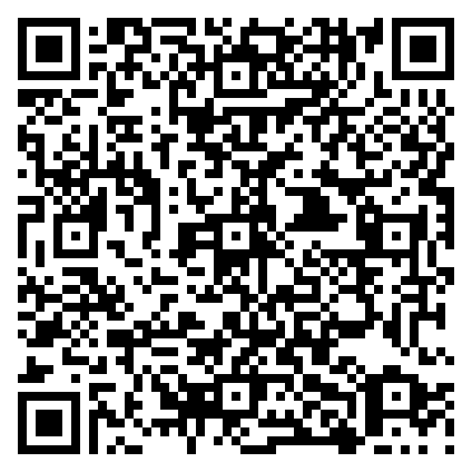 kod QR z danymi kontaktowymi 36204266000000