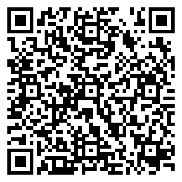 kod QR z danymi kontaktowymi 14431441600000