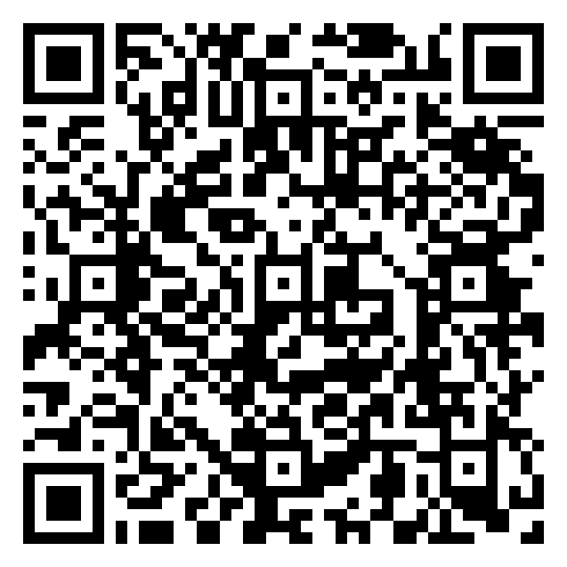 kod QR z danymi kontaktowymi 63102698500000