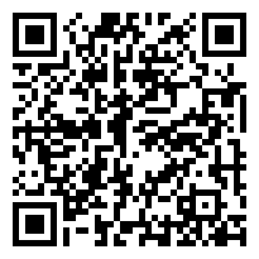 kod QR z danymi kontaktowymi 24350252600000