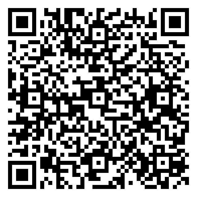 kod QR z danymi kontaktowymi 36746952800000