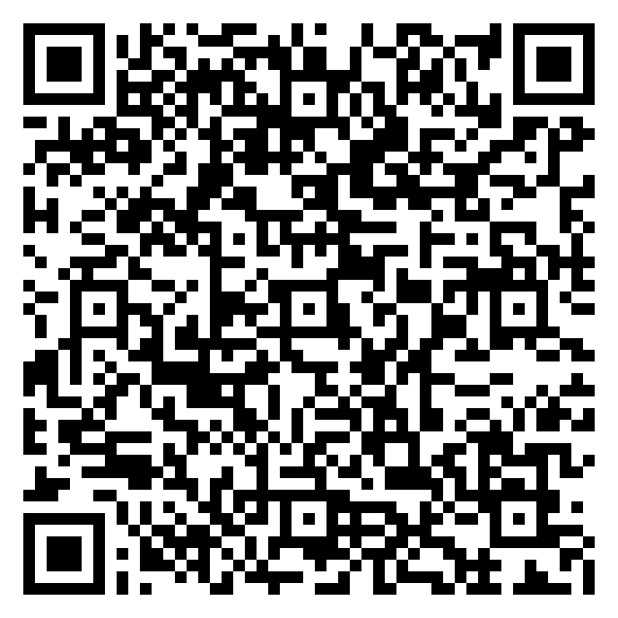kod QR z danymi kontaktowymi 19039660200000