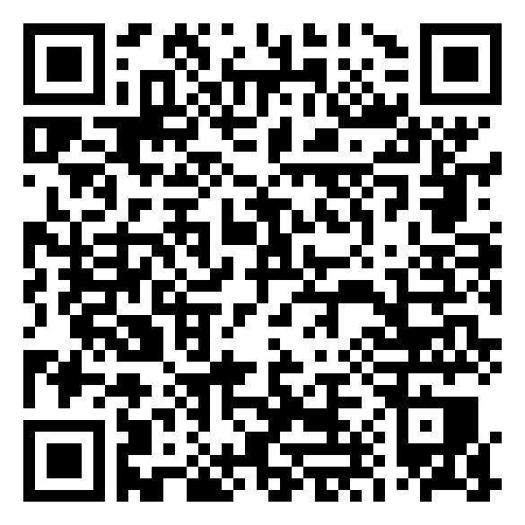 kod QR z danymi kontaktowymi 36403683000000